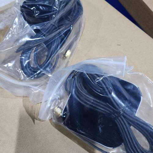 Juniper New Sealed NFX150-C-S1-AE 4 core x86 processor QAT Network Services Plat