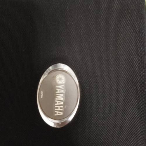 Yamaha 中音色士風