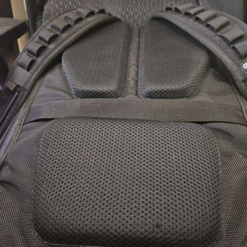 Wandrd Prvke Backpack 31L 相機背囊連專用相機內膽 (Pro+)版