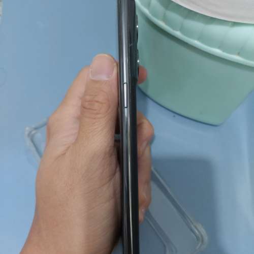 One plus 10T (ace pro)