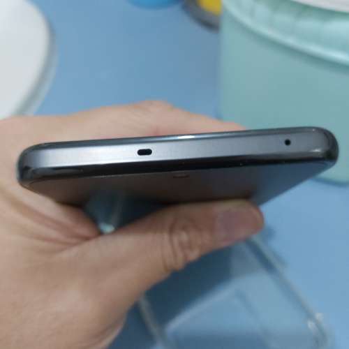 One plus 10T (ace pro)