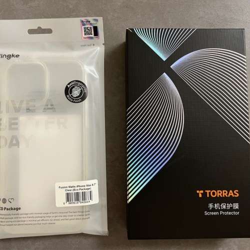 iPhone 13 Pro Max 512GB 天峰藍 Sierra Blue