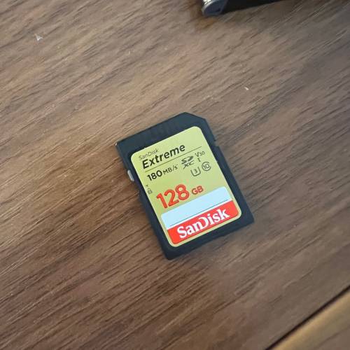 Sony RX100M5A / RX100VA