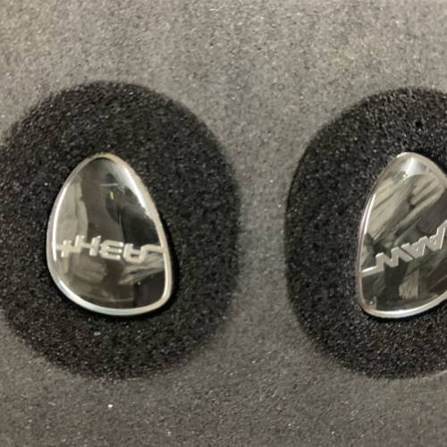 AAW 3H+ (Japan Edition)