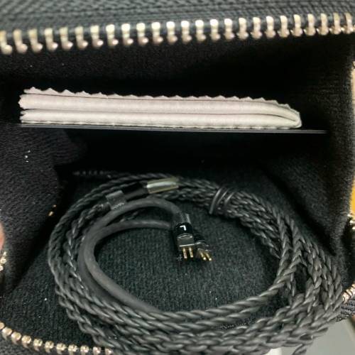 AAW 3H+ (Japan Edition)