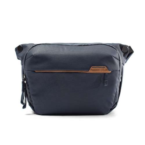 Peakdesign everyday-sling 6L