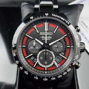 Seiko Ananta SAEK017