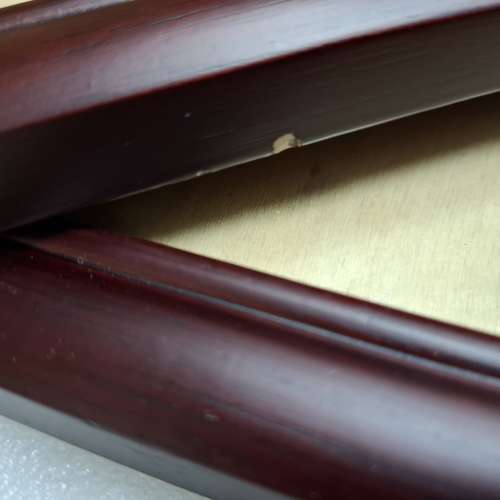 相架2個 Photo/Picture framesx2