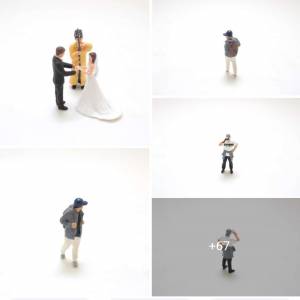 figure 1 比64