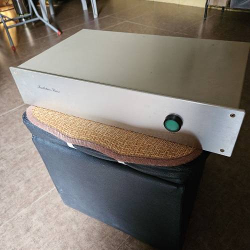 FM300