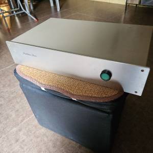 FM300