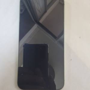 IPHONE 12 256GB 95% NEW