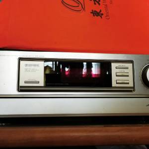 HiFi