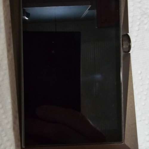Astell & Kern Ak380