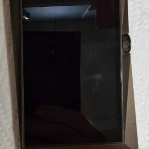 Astell & Kern Ak380