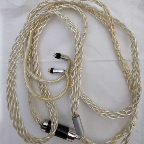 Beat Audio Prima Donna 8 PD8