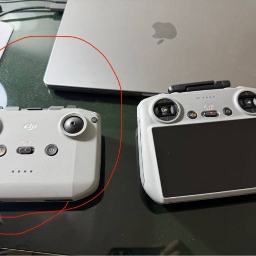 Mini 4 Pro（免費換新仲等緊收貨）