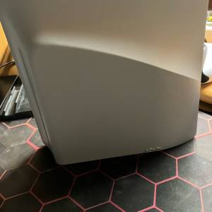PS 5 光碟機