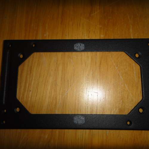 SilverStone SST-SX300-B 電源供應器 300W SFX