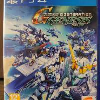 PS4 Games (G Gen) / 交換