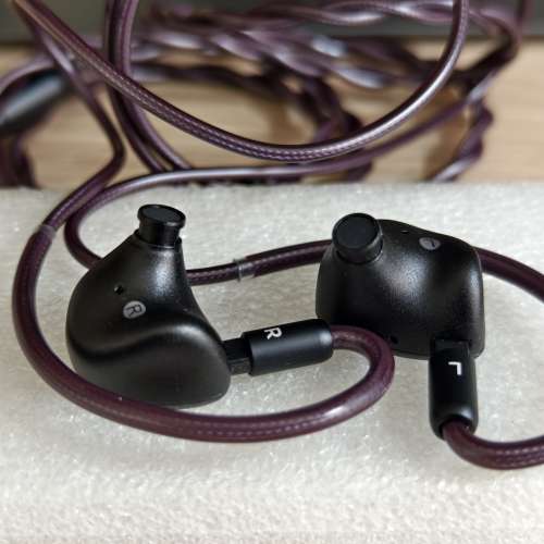 99.9% new 唐族 TangZu 武則天 傳奇