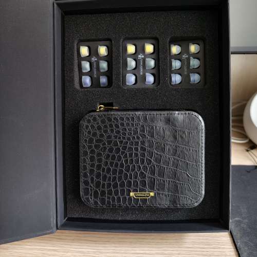 99.9% new 唐族 TangZu 武則天 傳奇