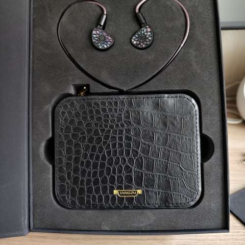 99.9% new 唐族 TangZu 武則天 傳奇