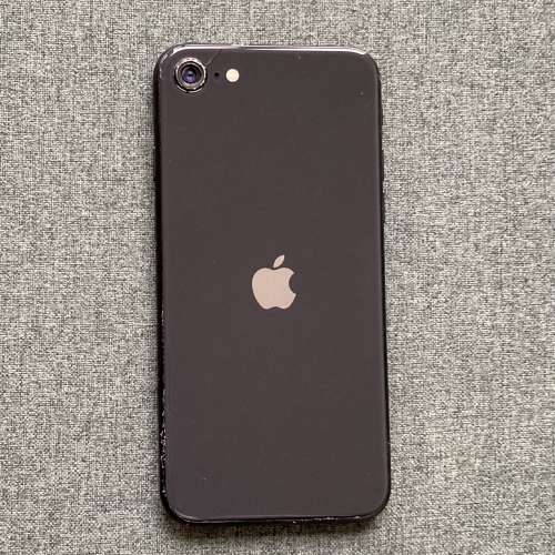 128gb iphone se 2 (Apple se2 2020 蘋果)