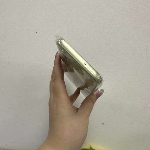 💚新春優惠價💚（電子之家，手機專家）三星系列，Samsung A54/8+256gb/綠色💚/鏡頭...