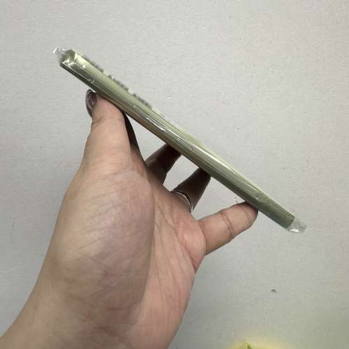 💚新春優惠價💚（電子之家，手機專家）三星系列，Samsung A54/8+256gb/綠色💚/鏡頭...