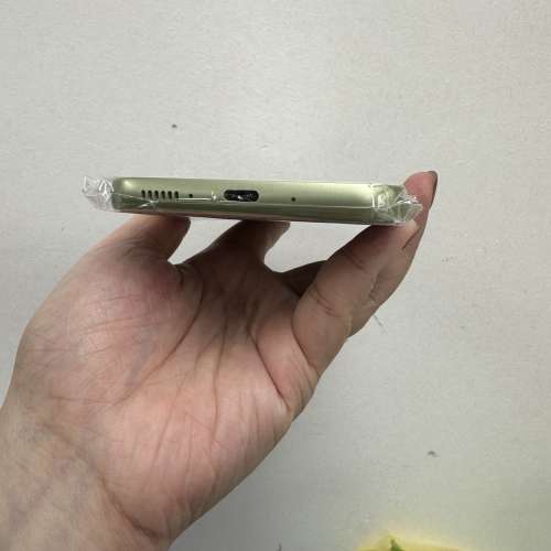 💚新春優惠價💚（電子之家，手機專家）三星系列，Samsung A54/8+256gb/綠色💚/鏡頭...