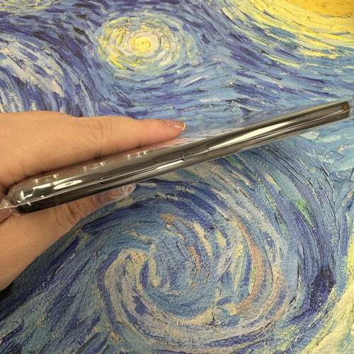 🤩新春優惠價🎉（電子之家，手機專家）三星系列，Samsung galaxy s23/8+128gb/綠色/...