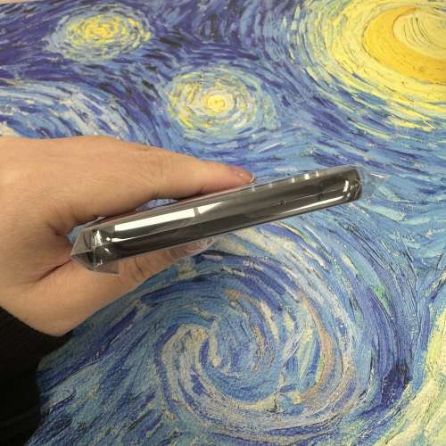 🤩新春優惠價🎉（電子之家，手機專家）三星系列，Samsung galaxy s23/8+128gb/綠色/...