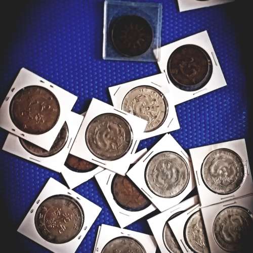 金銀幣公司購買