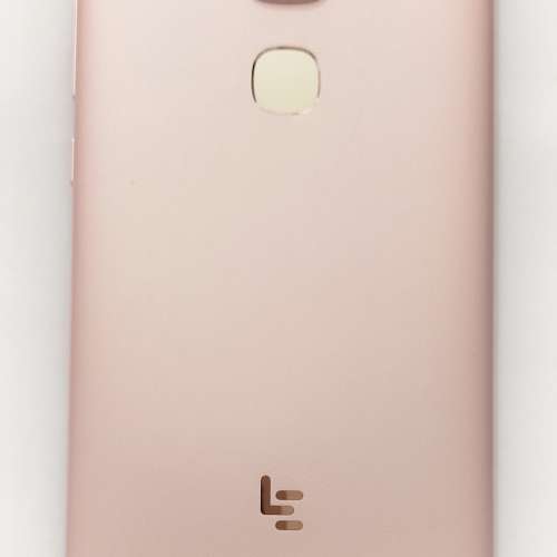 LeEco Le Max2 6+64