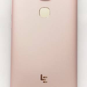LeEco Le Max2 6+64