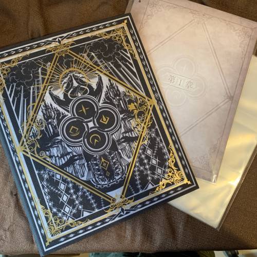 白之物語 不連卡 遊戲王 YuGiOh