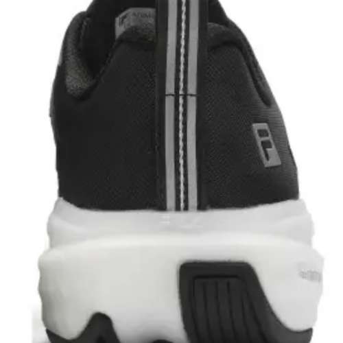 FILA ATHLETICS 系列男裝 ENERGY II 運動鞋 跑鞋 波鞋 (Size:42)