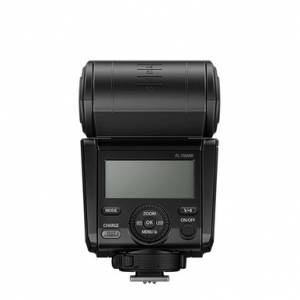 全新水貨 Olympus 電子閃光燈 FL-700WR