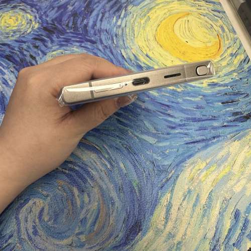 （電子之家，手機專家）✨完美超靚機✨三星系列，Samsung galaxy s24 ultra/12gb+1T...