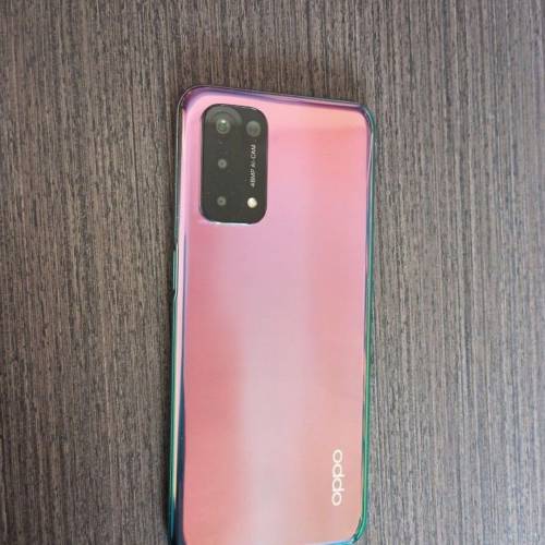 OPPO A54 5g