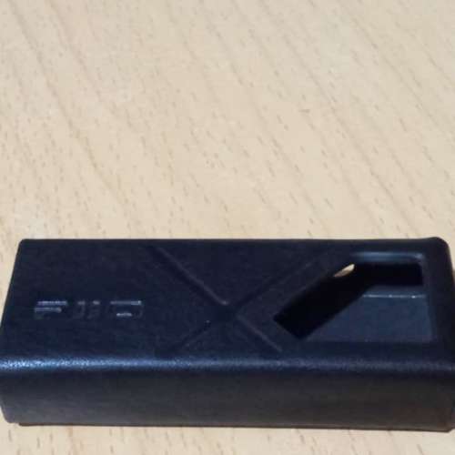 FiiO KA13 $250可議