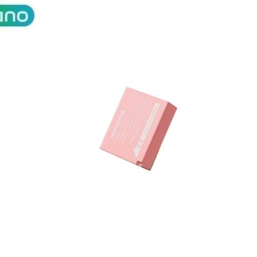 LLANO FujiFilm NP-126S / NP-W126 Lithium-Ion Battery Pack Or 18W Fast Charger