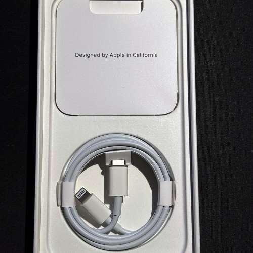 [99% New] Apple iPhone 13 Midnight 128GB (100% Max Battery Capacity)