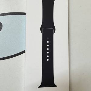 原裝Apple Watch 10 42mm錶帶