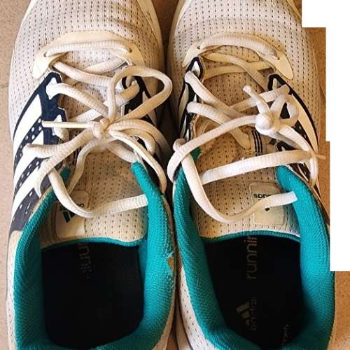 men shoes Adidas 男裝波鞋