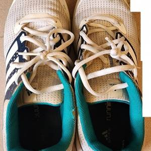 men shoes Adidas 男裝波鞋