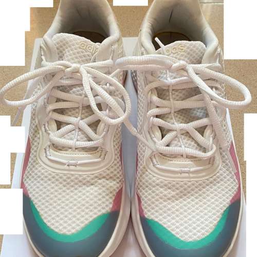 women shoes Adidas 女裝波鞋