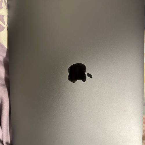 Macbook Air M1 2020 8+256GB