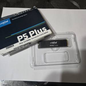 2tb nvme ssd pcie 4